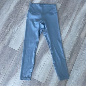 Lululemon Align High-Rise Leggings